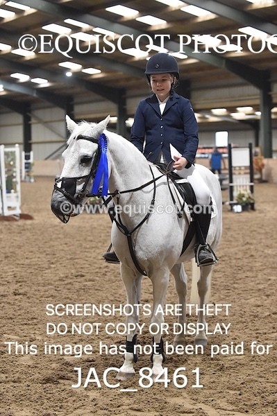 JAC_8461 - CLASS 7 SMALL OPEN 80CM