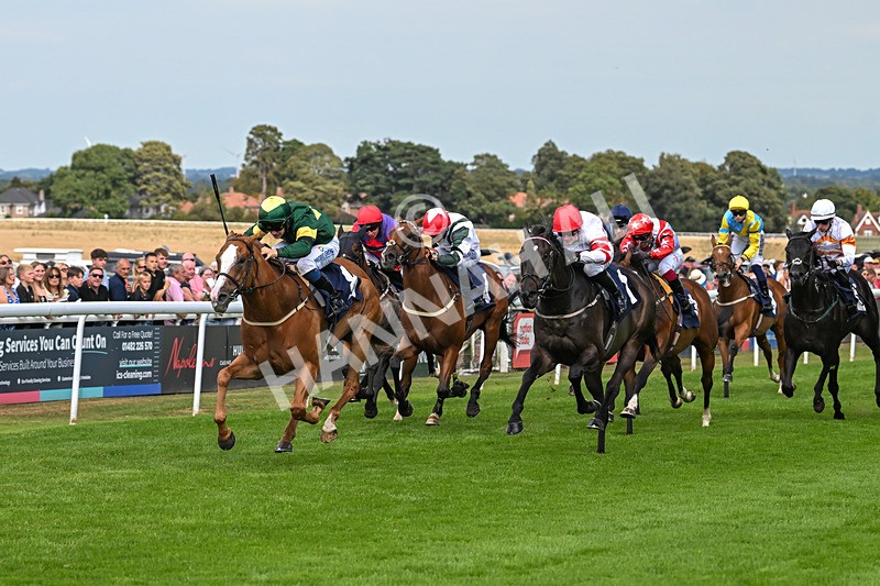 130825-Race 4-Rock Of England-1234 - Race 4
