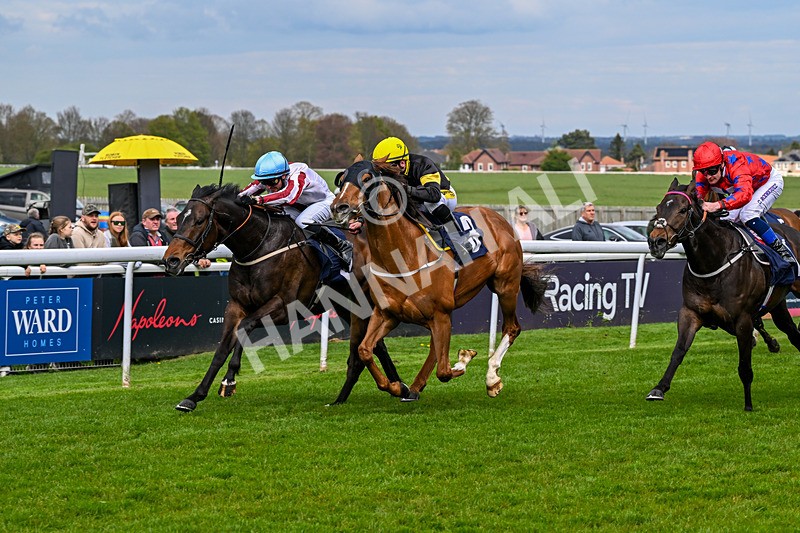 150426-Race 4-Air Force One-6542 - Race 4