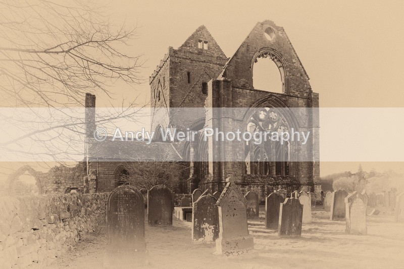 20170309-3K8A9588-4632-4633 - Buildings n Things