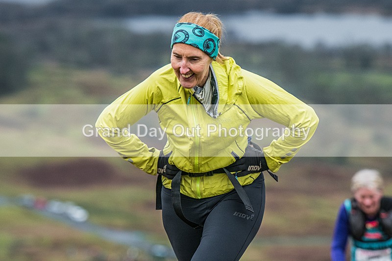 Elterwater-573 - Kendal Winter League Elterwater Junior & Senior Fell Races Sunday 25th January 2026