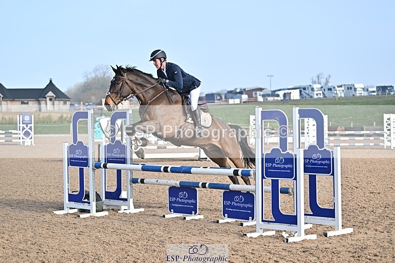 250305-100108-00330 - British Novice and 90cm Open