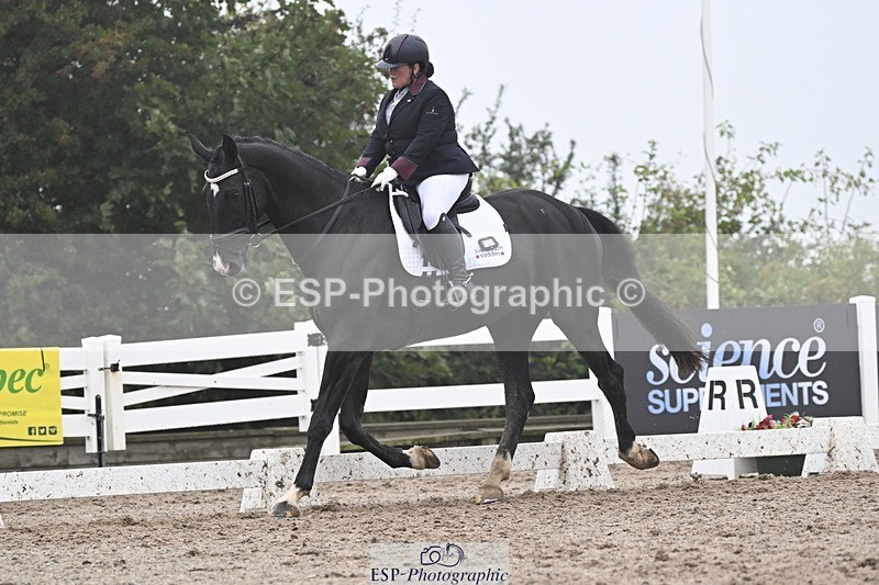 250907-143948-08869 - 104-Clare.DeithrickSP.Dramatic