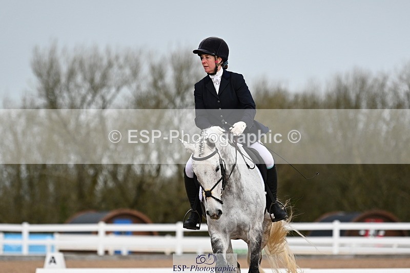 240323A-121810-01753 - DR Prelim 18