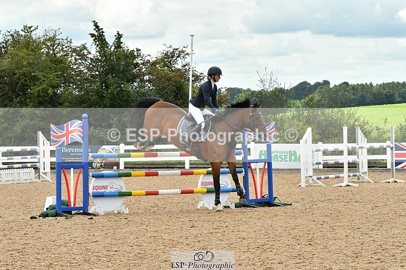 230830A-133242-01106 - Cls 4 Newcomers & Open