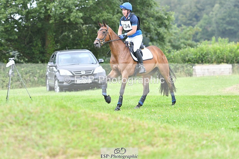 240803-104409-01341 - 134-Tim_Cheffings-CASA-FINA