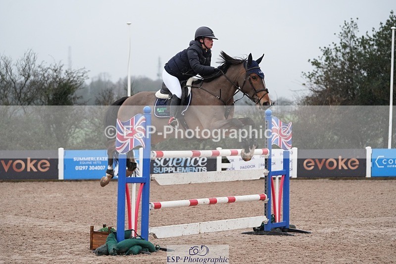 260201-141735-03628 - Cls 22 National 1.30m and 1.40m