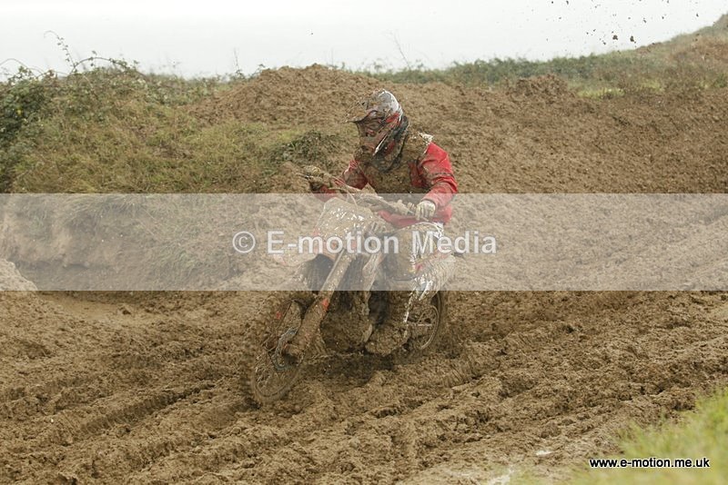 MX 231010 295 - Championship 23/10/10