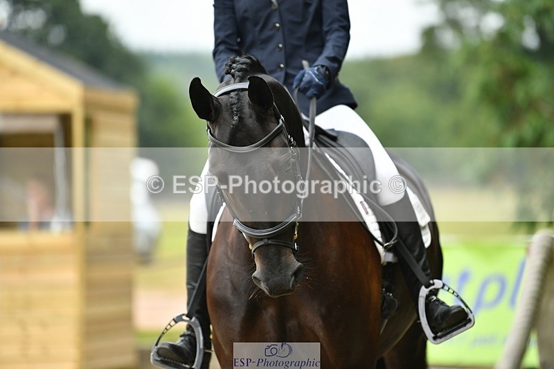 250718A-114913-01240 - 177-Harriet.Blair-Fairlight.Bizzy.Lizzy