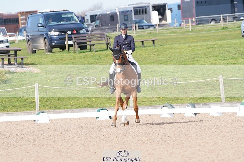 250404-160724-07625 - 155-Edward.Johnson-Newton.Domino