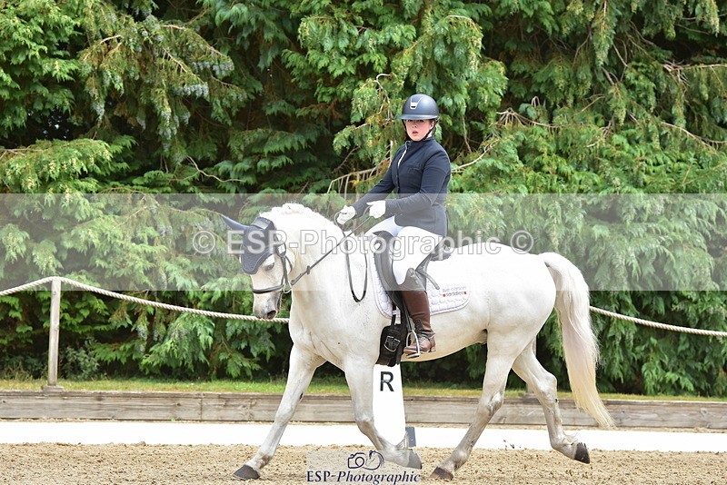 250719A-142010-06197 - 081-Isobel.Pengelly-Ltaras.Columbus