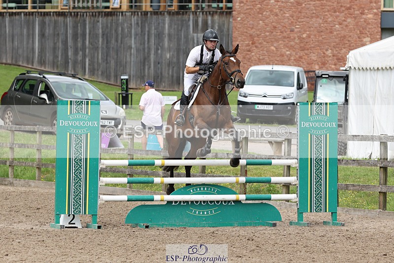 240804-110545-11471 - 360-Rupert_Batting-SULA_SYMPHONY