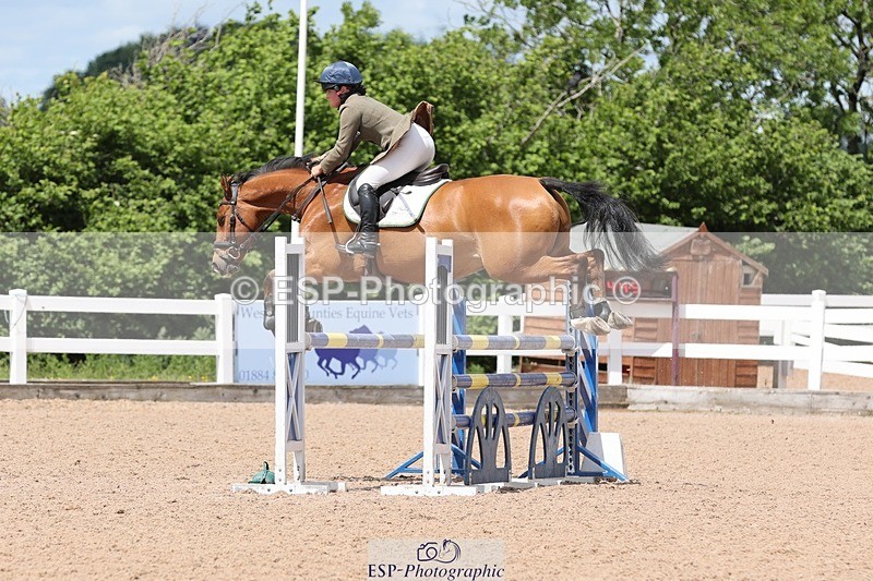 250528-123852-00776 - Cls 3 Snr 1.05m Open