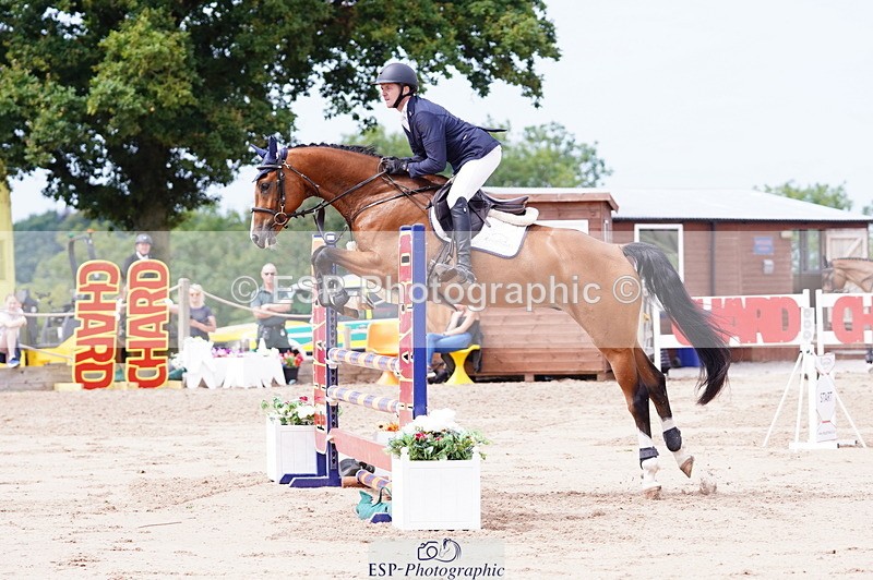 240803A-140152-08215 - Cls 31 4 Yr Old Champs