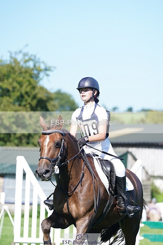 240811A-161454-06234 - 409-