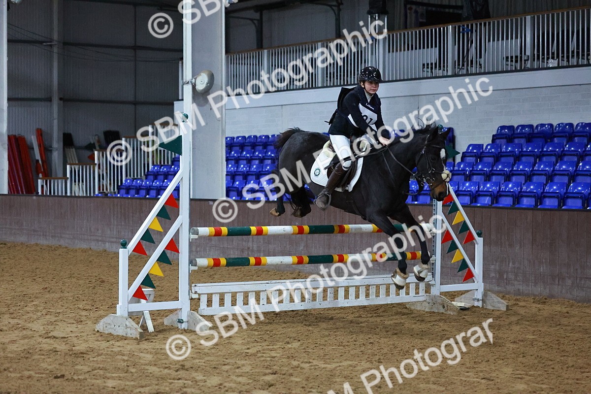 SBM_007495 - Class 7 - 1.00m