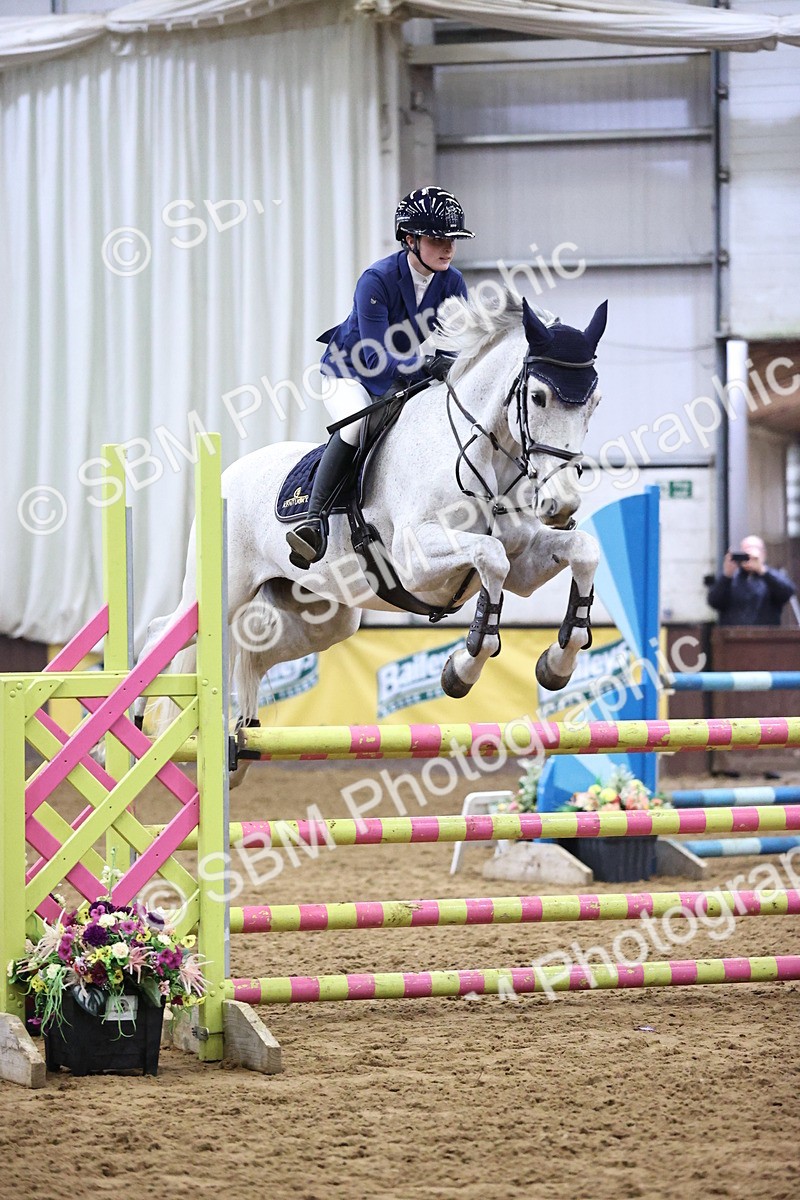 SBM_007102 - Class 21 - Senior Discovery - 1.00m