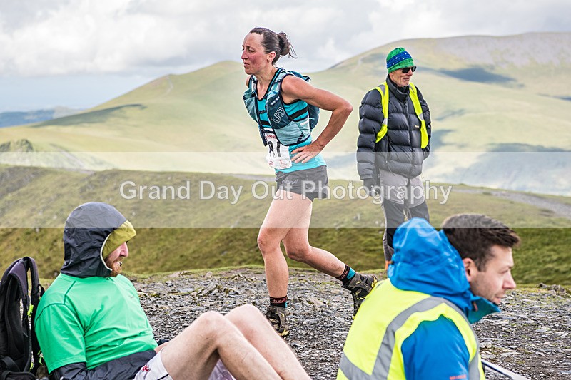 Blencathra-115 - Blencathra Fell Race Sunday 28th June 2026