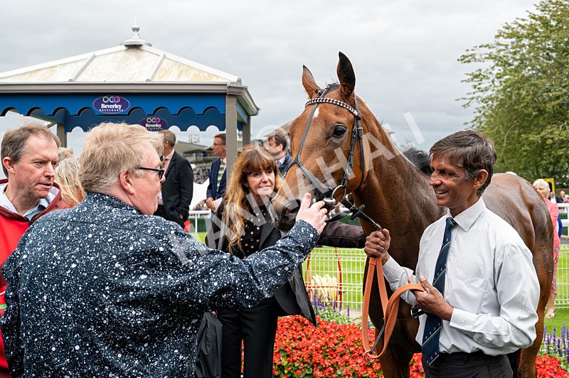 150824-Race 2-Greek Gift-2807 - Race 2