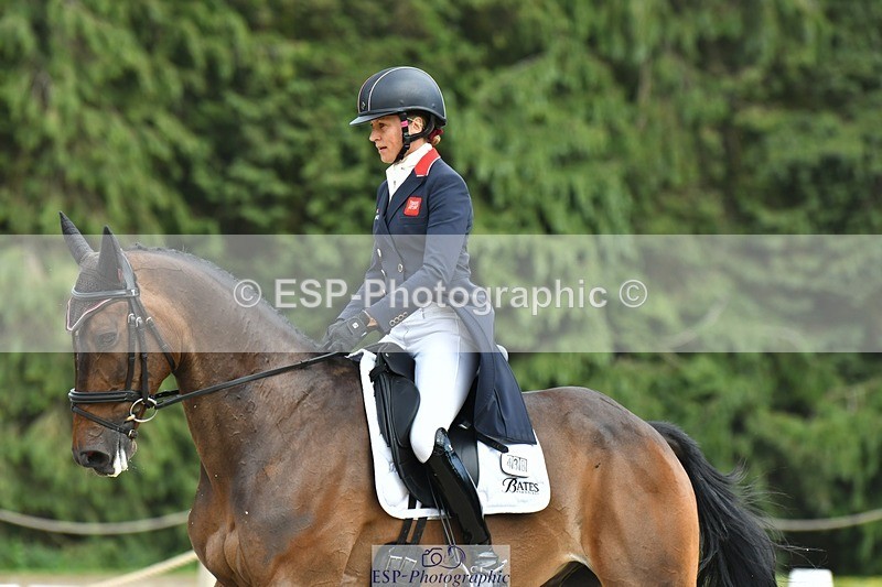 230525-165414-04830 - 438-IRISH_TRUMP-Sarah_Bullimore-DR