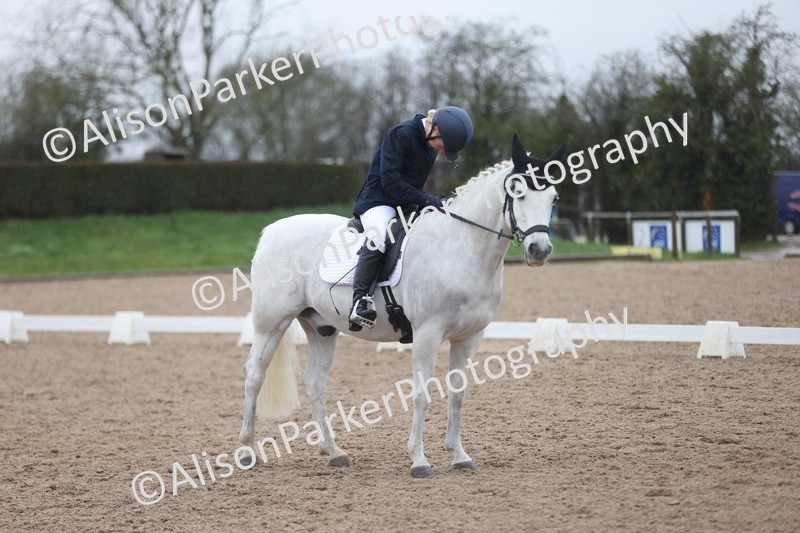 20260215-0212 - Class 3 - Novice 5