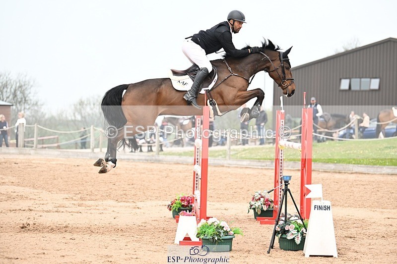 250426-131036-12898 - Cls 7 - 2 Star Medium Tour