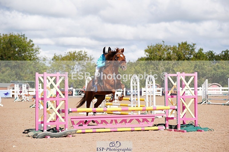 250921-111046-02596 - Cls 21+22 Club and Schools 70cm