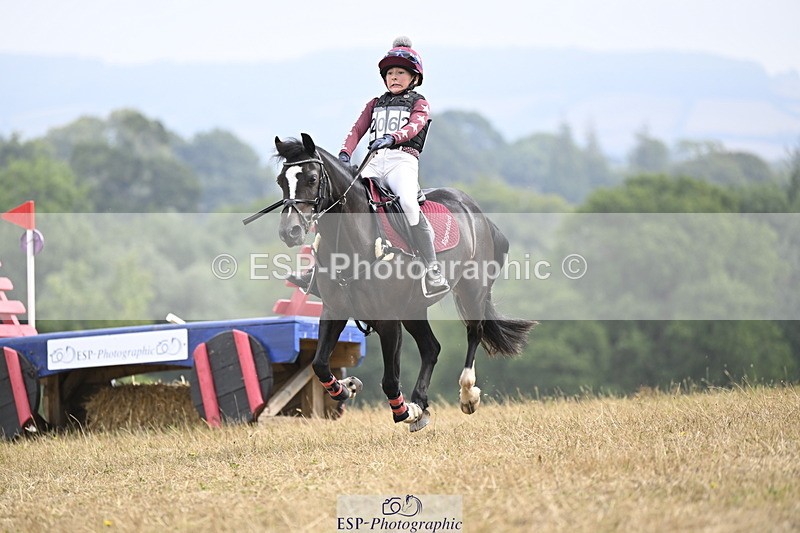 250824A-114927-35391 - 2062-Zola.Webber-Eglwysfach.Gilian