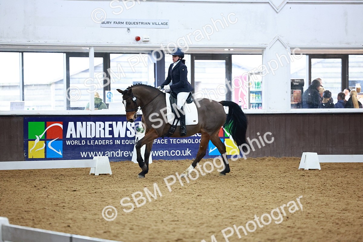 SBM_002921 - Novice Music