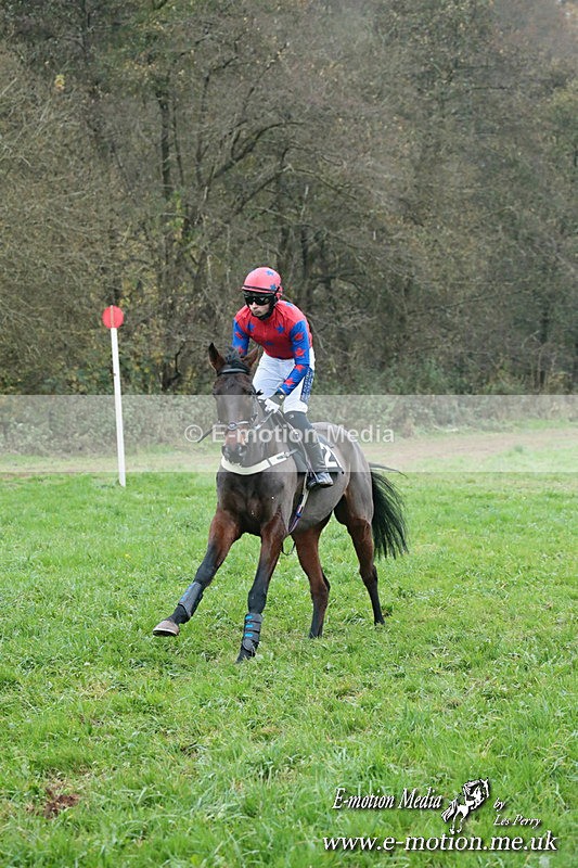 PtP 091124  565 - Knightwick Races Point-to-Point 09/11/24