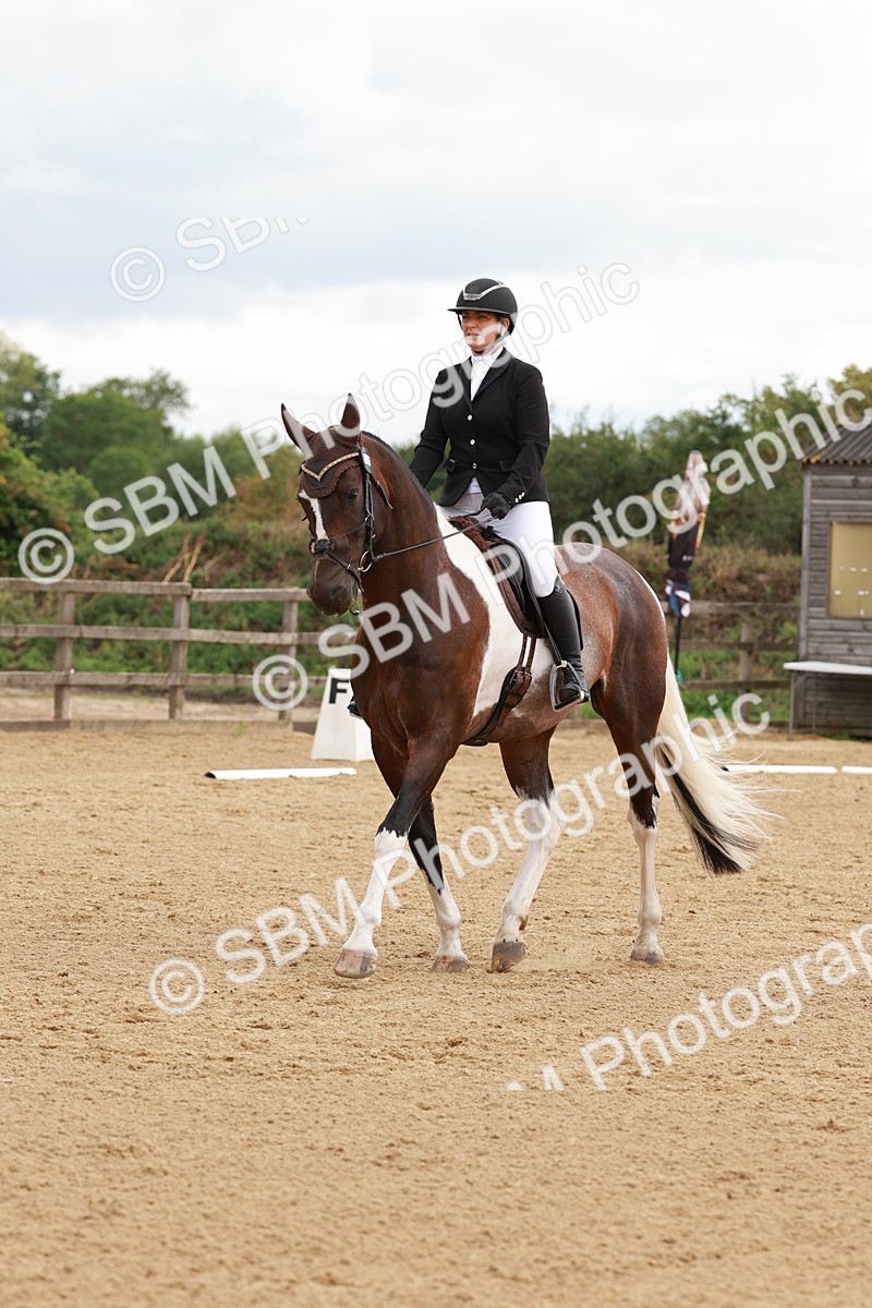 SBM_002737 - Novice 2