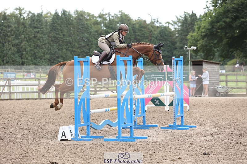 240804-111919-11605 - 369-Melissa_Joannides-STELLA_NOVA