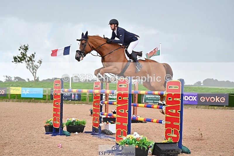 250912-133338-04578 - Cls 19 Area Trial