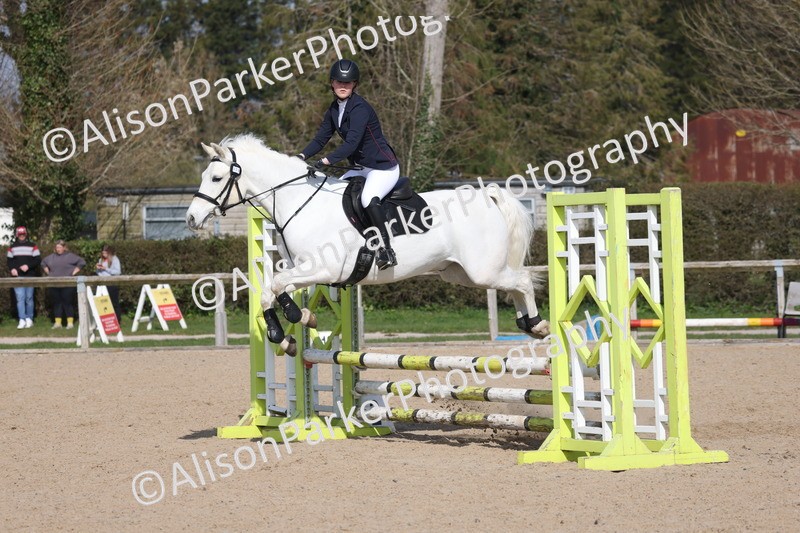 20260322-0521 - Class 2 - 70cm