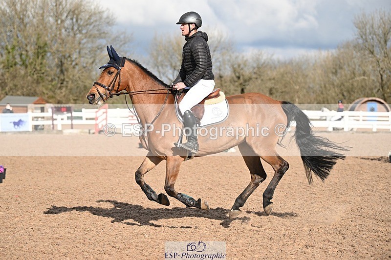 250315-095914-03755 - Cls 01 Clear Round