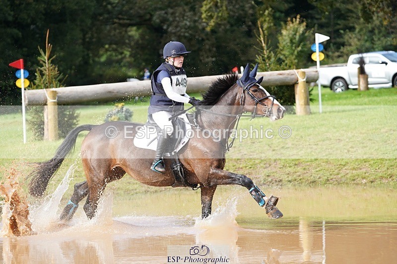 231021-140406-19173 - 449-INDI-Grace.Gillard-SC+XC