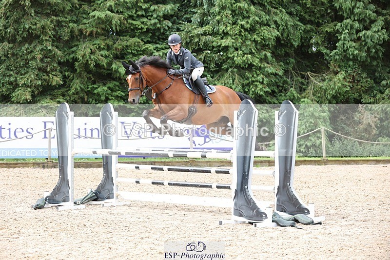 240713-102903-36948 - Cls 151 Snr 1.10m Open