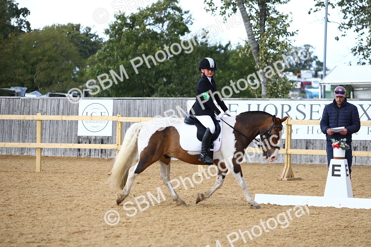 SBM_26856 - D11 - Small Tour Championship Prelim 1