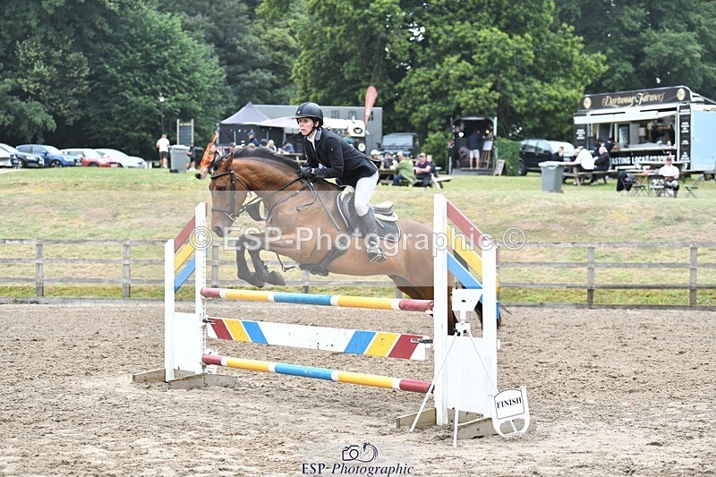 230708-132315-13345 - Cls 29 Discovery & 1m Open