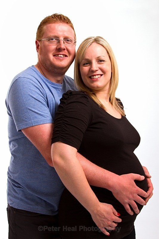 IMG_1513_pp - Portraits