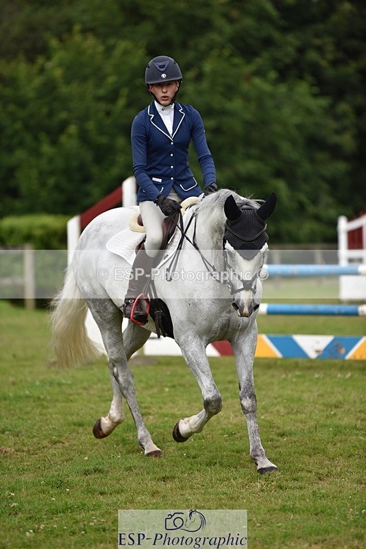 240713-120004-38027 - Cls 159 Discovery and 1m Open