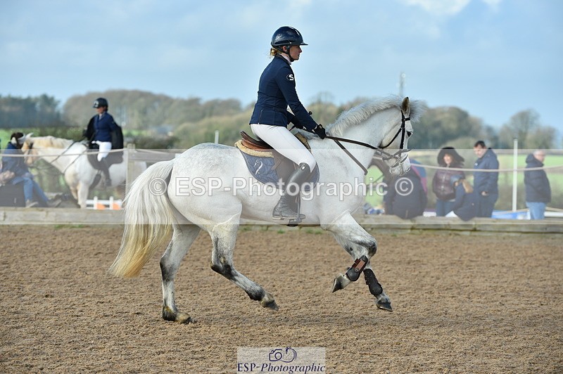 240210A-113722-00795 - Cls 19+20 Club and Schools 80cm