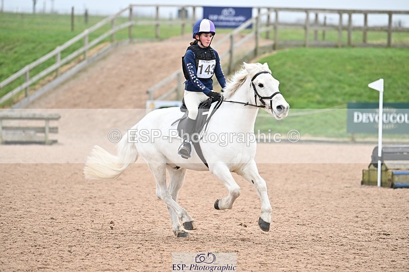 250118-112152-00674 - Cls 2 A&B 80cm 10.45 to 11.40