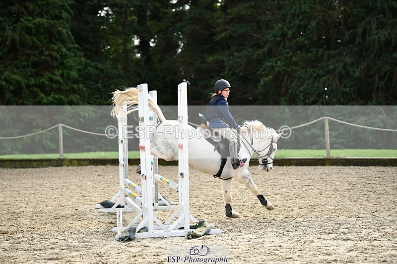 251004A-130022-01082 - Classes 6 & 7 60cm