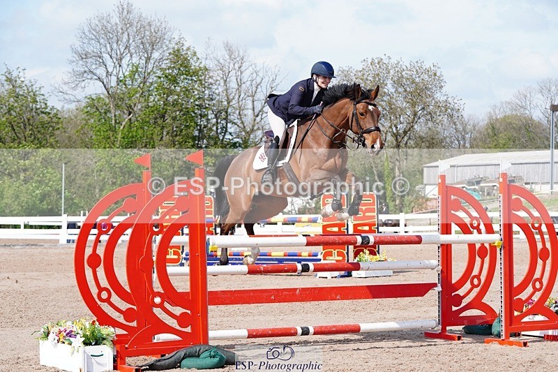 250425-153242-10268 - Cls 18 - 1 Star Silver Tour