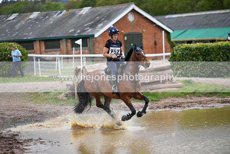 WJ5_3916 - Time 14:58 to 15:16