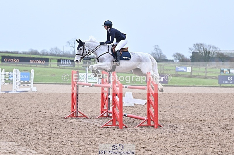 260114-142646-00562 - Cls 6 National 1.30m and 1.40m