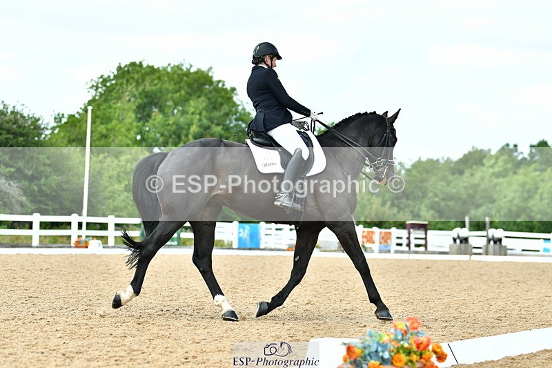 230702A-151538-10873 - Cls 34 Adv Medium 91