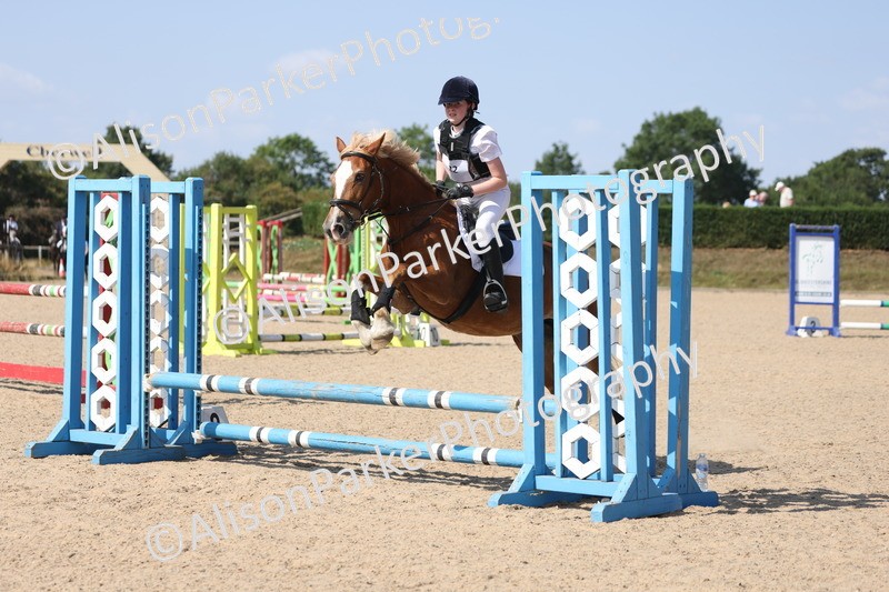 20250810-0820 - Class 3 - 60cm