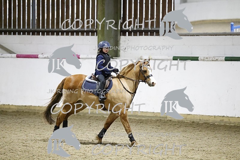 _R6A4500 - Class 3 45cm